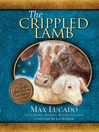 The Crippled Lamb (eBook)